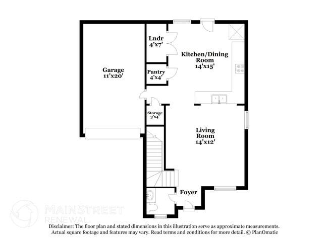Photo - 343 Remington Creek Dr