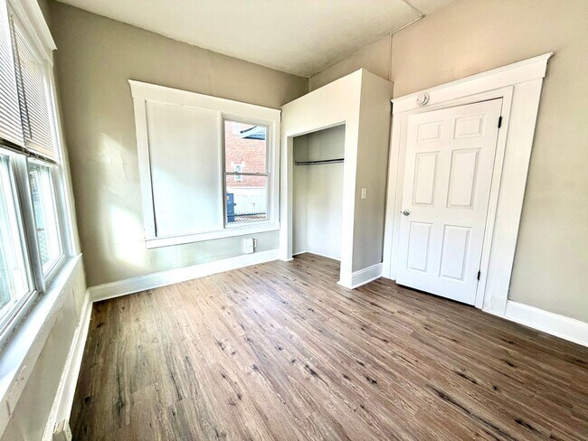 Photo - 3640 Reading Rd Unit 3640-1