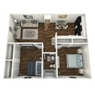 Overhead_460034.jpg