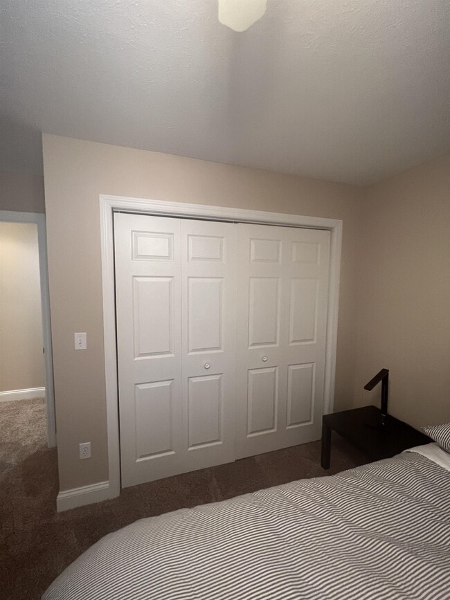 Photo - 11 Palmetto Drive