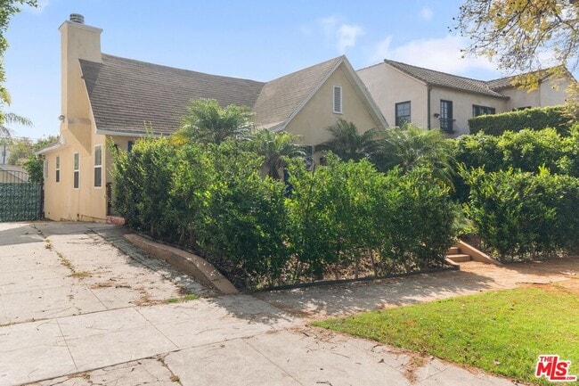 Photo - 1112 S Highland Ave