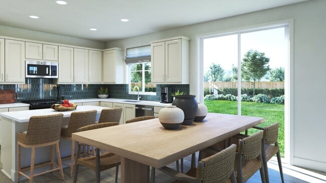 Photo - 7253 Vinny Pl