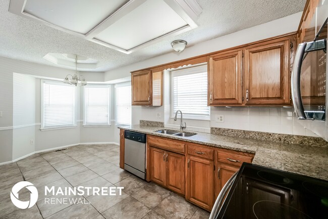 Photo - 602 SW Montana Ridge Dr