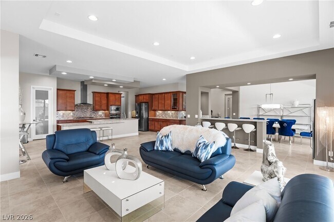 3978 Jacob Lake Cir
