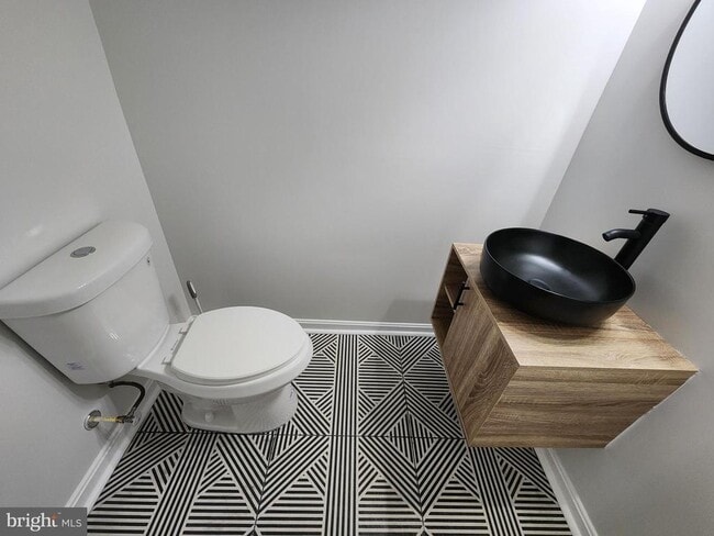 Photo - 2126 McCulloh St