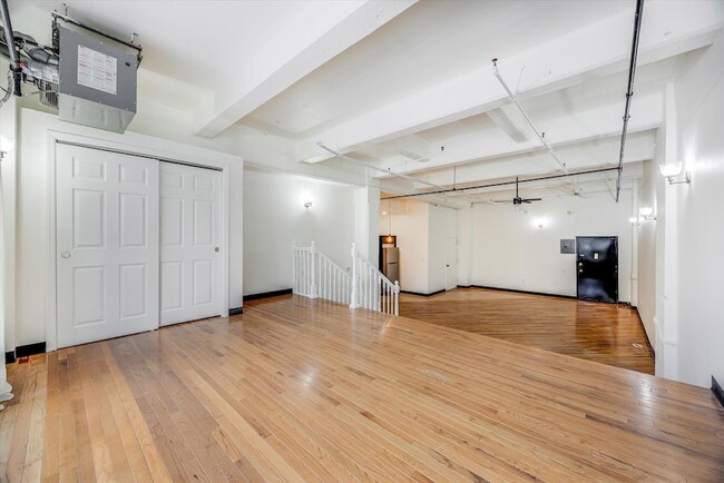 Photo - 2 Union St Unit 1L