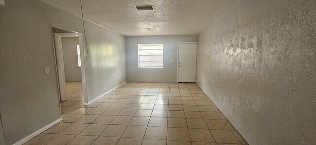 Photo - 1221 Kennedy Rd Unit Kennedy Rd. - 1221 46