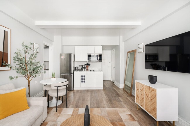 Photo - 240 W 73rd St Unit FL4-ID1022051P