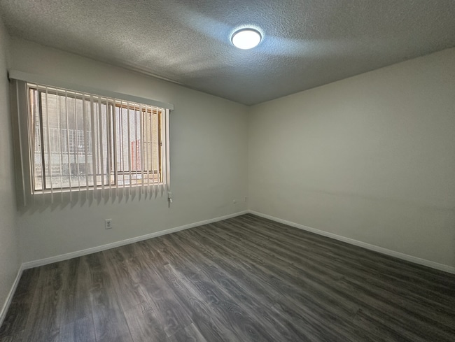 Photo - 906 N Beaudry Ave Unidad 2