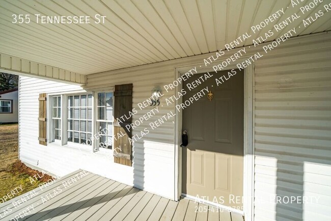 Photo - 355 Tennessee St