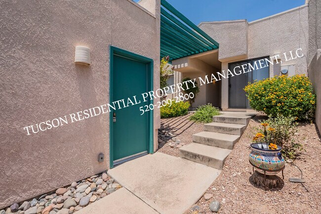 Photo - 4950 N Valle Rd