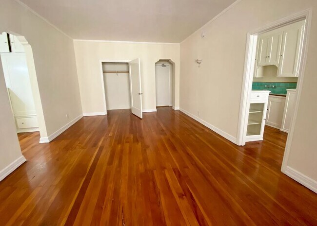 Photo - The Talmadge