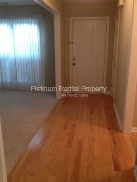 Photo - 1020 Twin Brook Ct NW