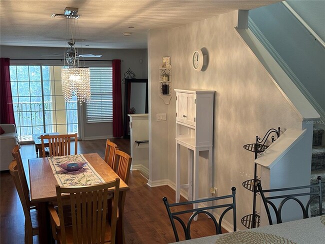 Photo - 8809 White Sage Loop