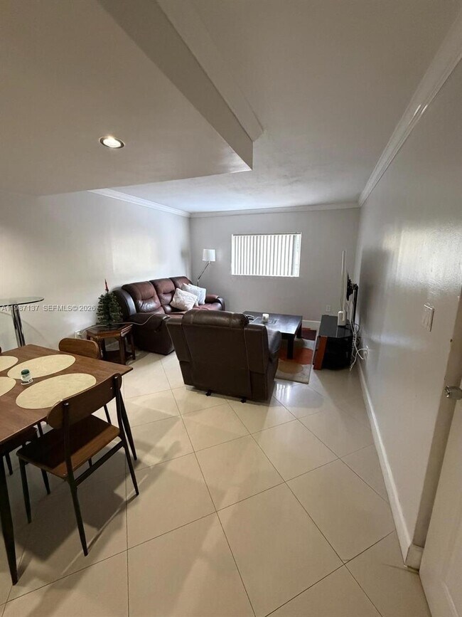 Photo - 8240 SW 149th Ct Unit 7-202