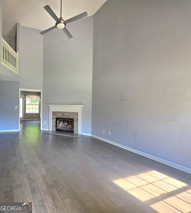 Photo - 241 Hamilton Dr