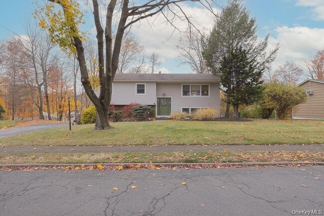 Building Photo - 8 Durant Rd