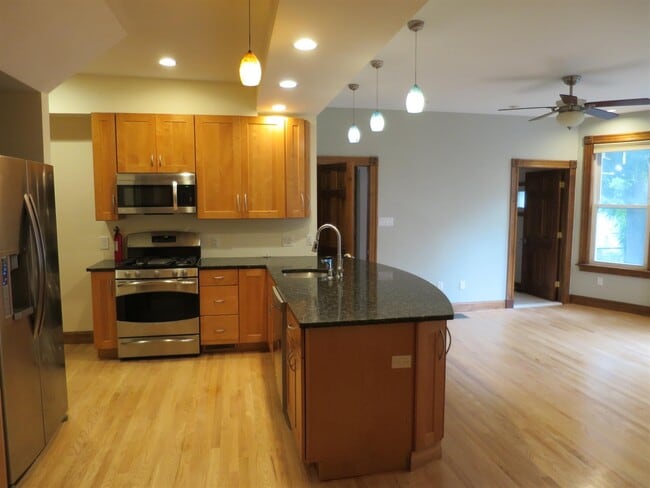 Photo - 50 Meacham Rd Apartment Unit 1