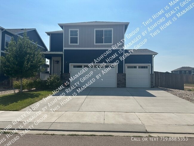 Photo - 10225 Castor Dr Casa
