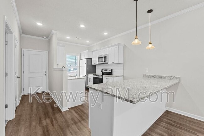 Photo - 5004 Greer Dr