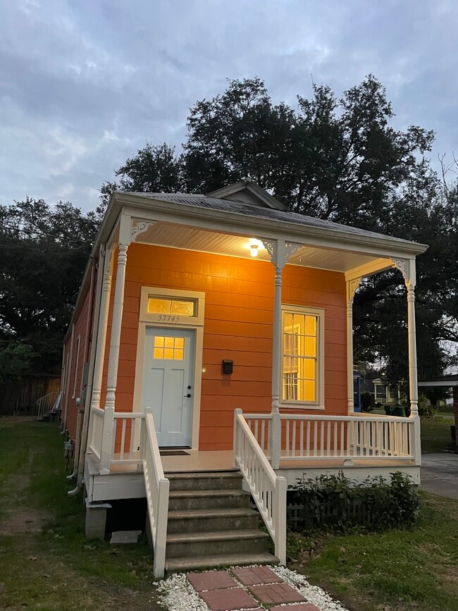 Photo - 57745 Haase St