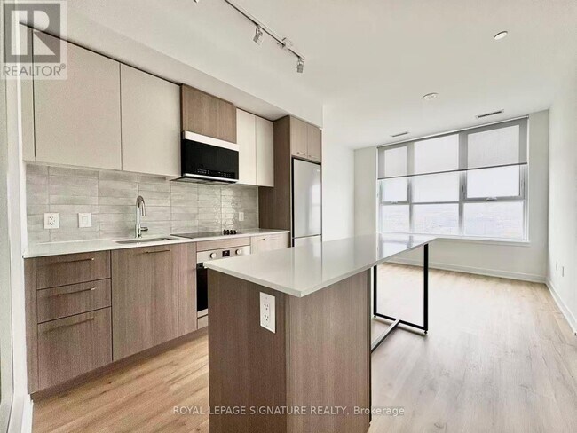 Photo - 30 Dreamers Wy Unité 635