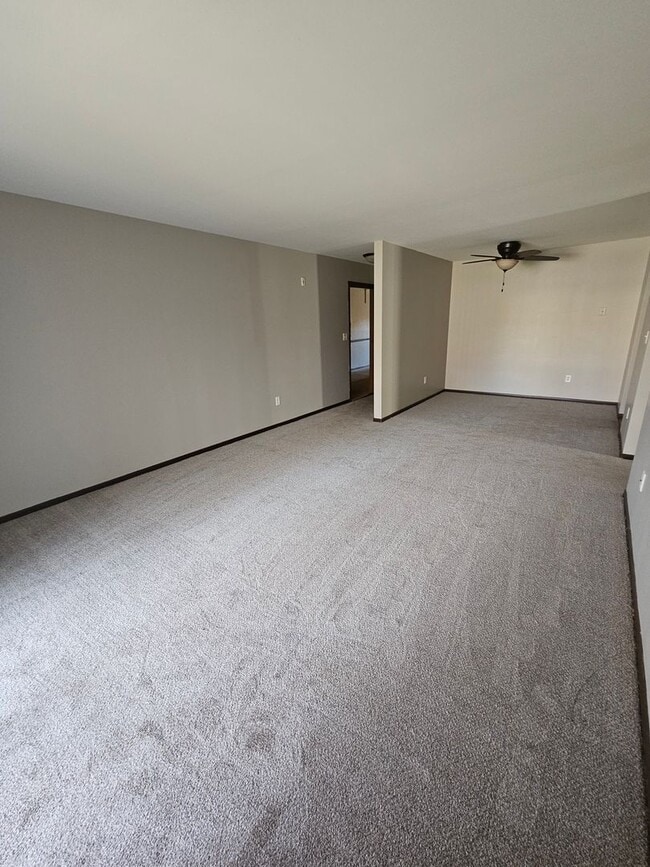 Building Photo - 7601 W Donna Ct Rental