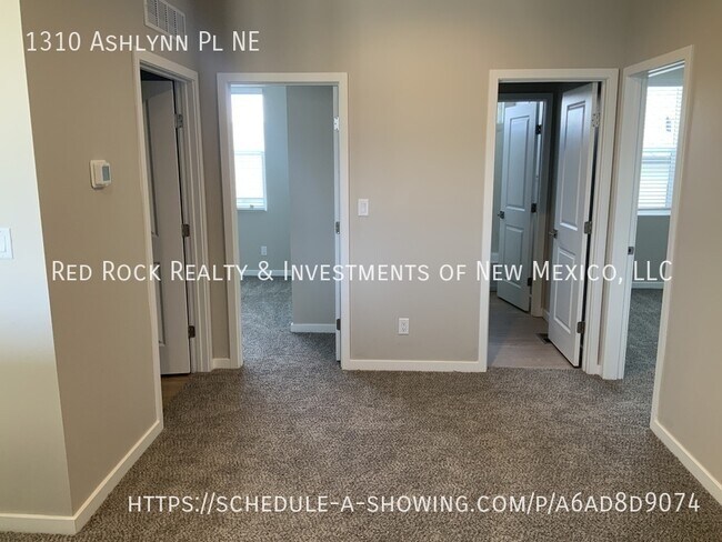 1310 Ashlynn Pl