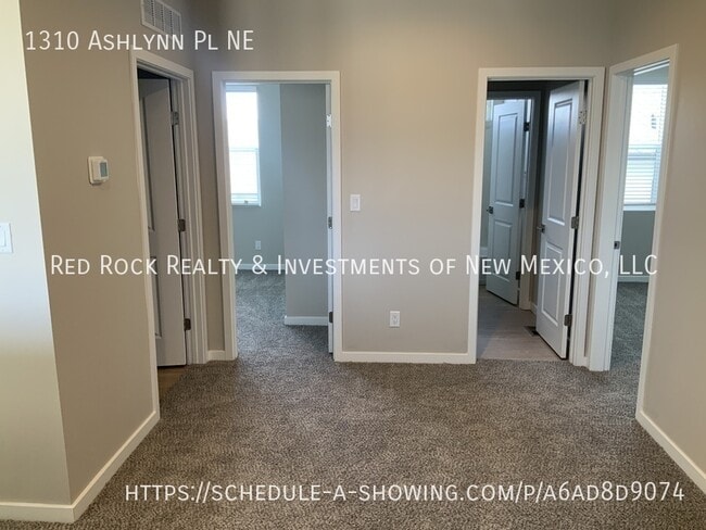 Photo - 1310 Ashlynn Pl