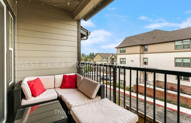 Photo - 13319 SW 169th Ave