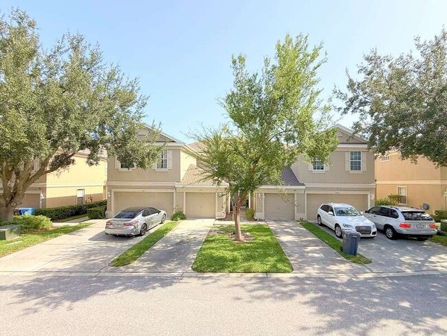 Photo - 9818 Fan Palm Way