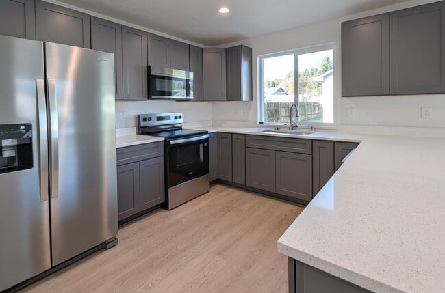 Photo - 4307 N Torrez Ln