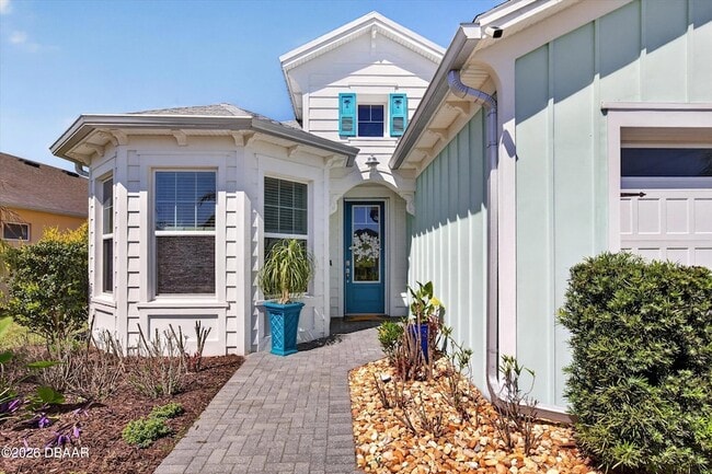 Photo - 504 Coral Reef Way