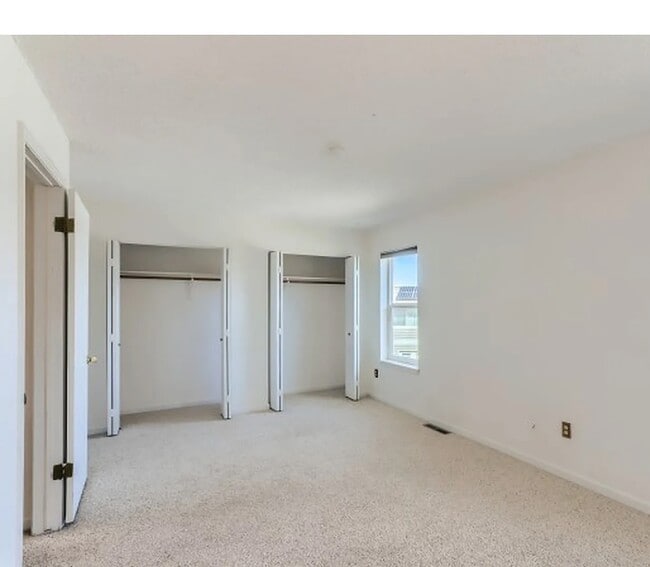 Photo - 6642 Kalua Rd