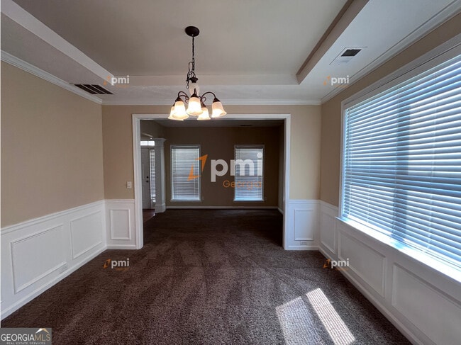 Photo - 7151 Flagstone Pl