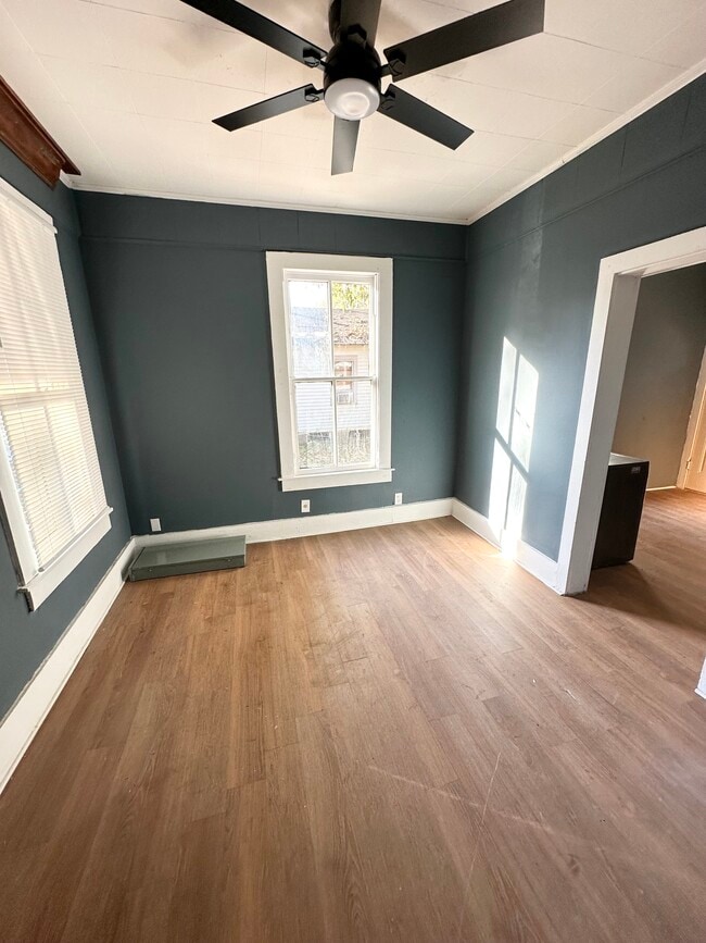 Photo - 207 Lacobie St