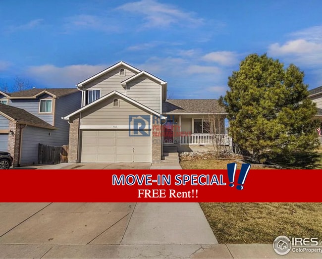 Building Photo - 465 S 24th Ave
