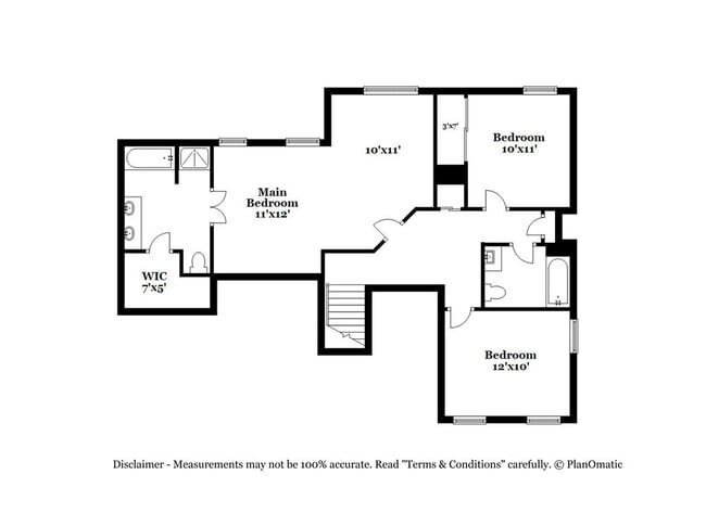 Photo - 5412 Somer Mill Rd