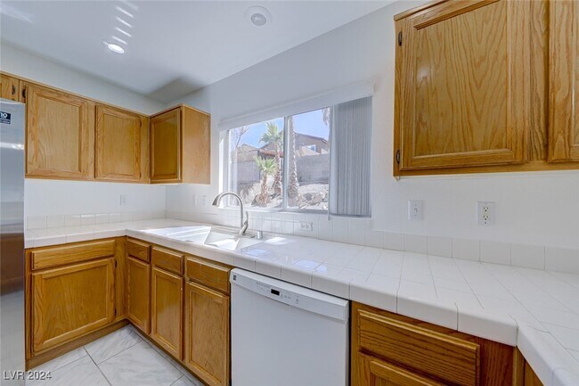 Photo - 168 Herbie Ln