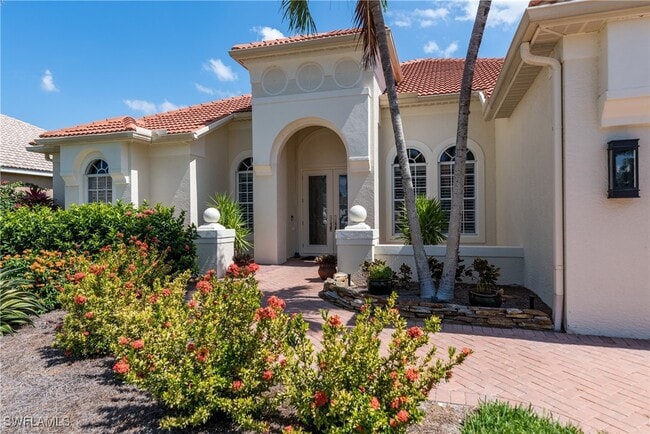 Photo - 10620 Copper Lake Dr