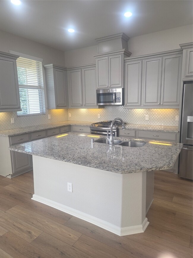 Photo - 18554 Jasmine Garden Pl