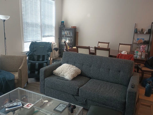 Photo - 2327 Liberty Lp