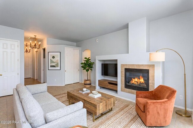 Photo - 6813 E Falon Ct