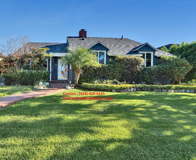 Photo - 900 Bethany Rd