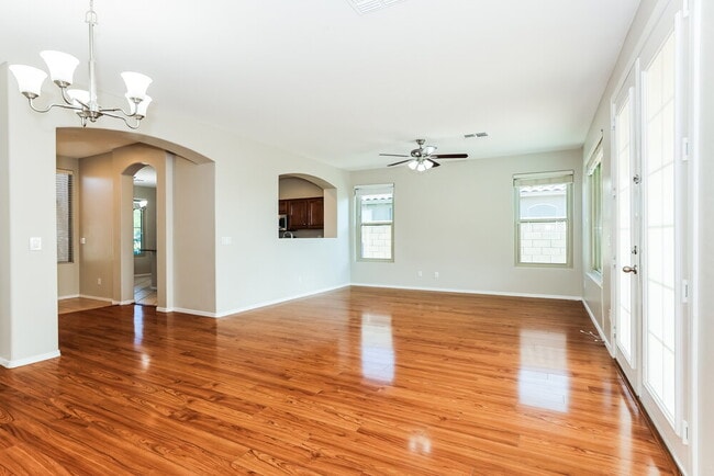 Photo - 3355 E Hampton Ln