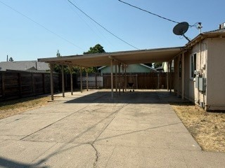 Photo - 727 Pleasanton Pl
