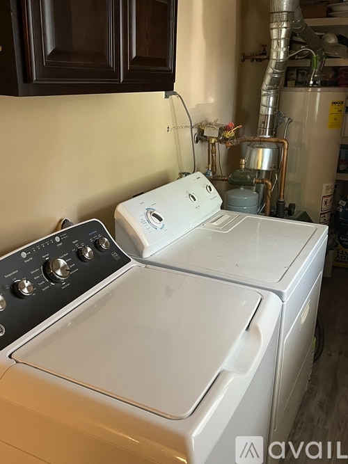 Photo - 467 Meadow Rd