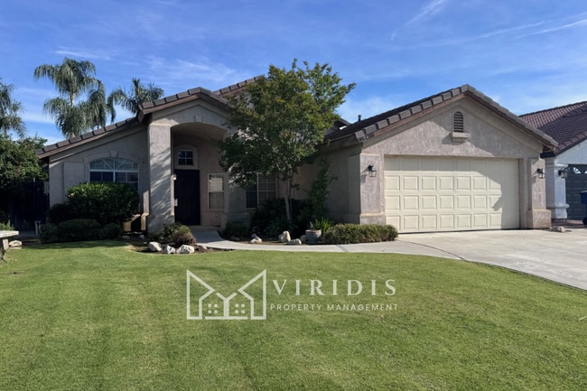 Photo - 10014 Brookline Woods Dr