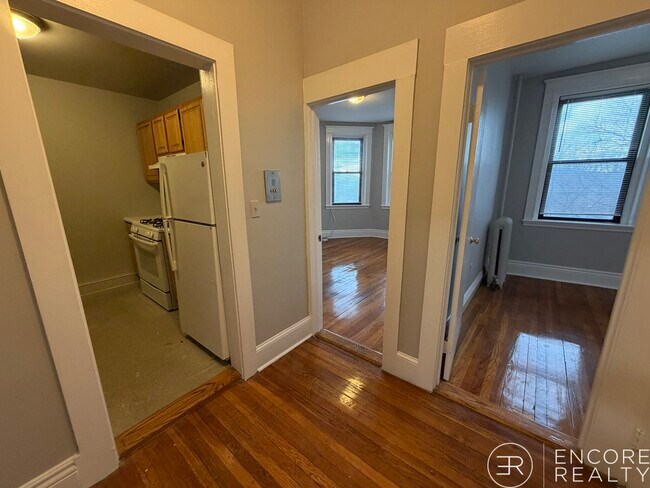 Photo - 84 New Whitney St Unit 376-10