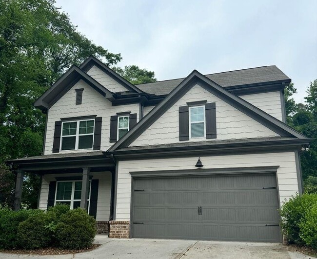 Building Photo - 798 Gordon St